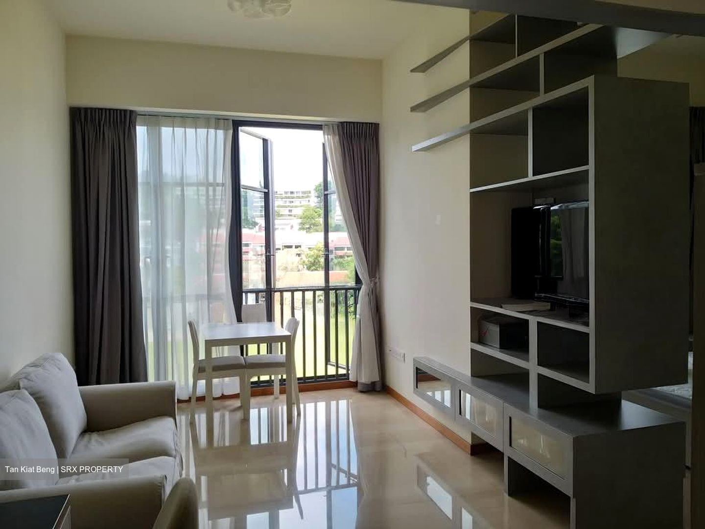 Bijou (D5), Apartment #550989751